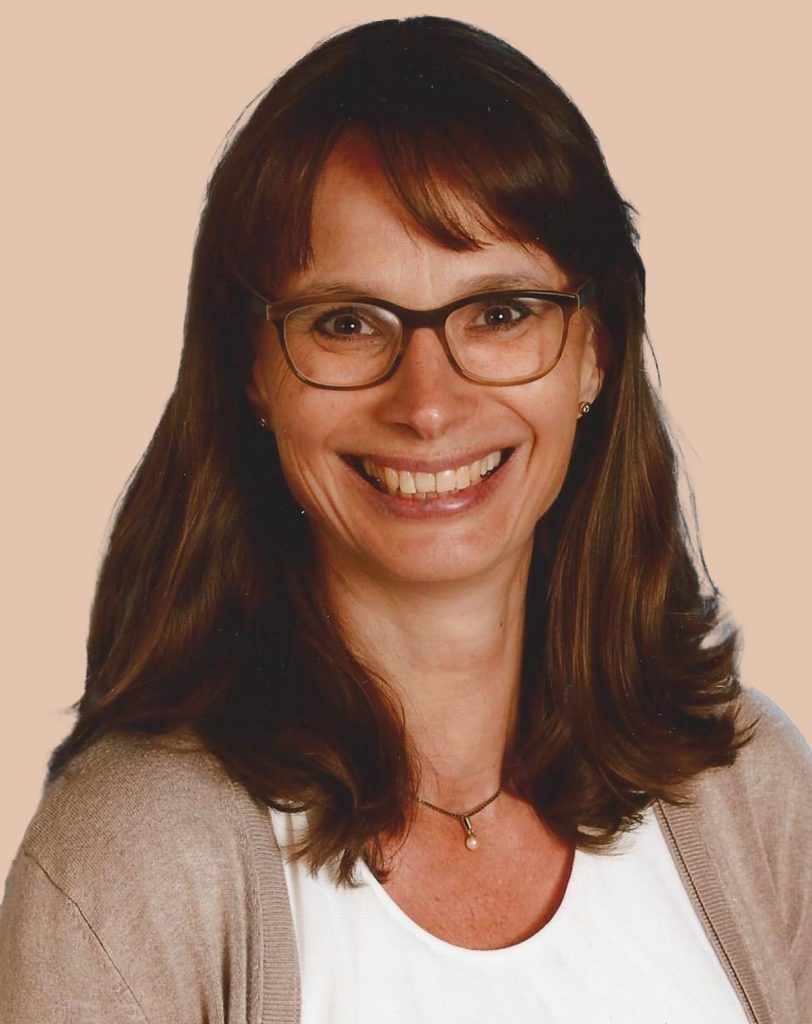 Adlin Schöttler