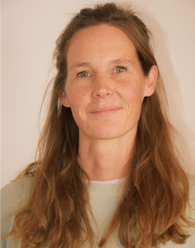 Roos Walsleben